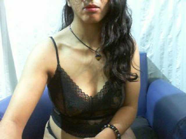 Lysah