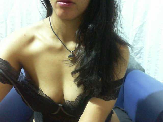 Cyah2