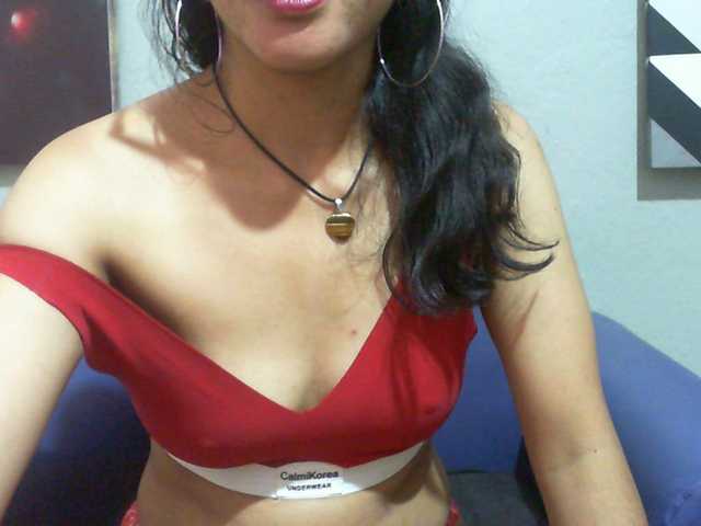 Cyah2's BongaCams show and profile