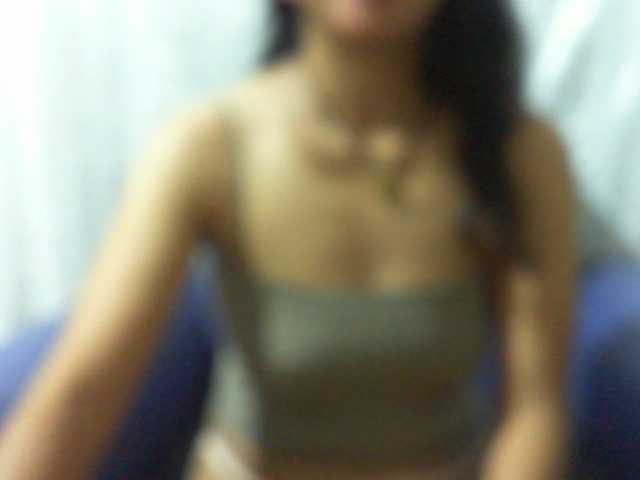 Lysah