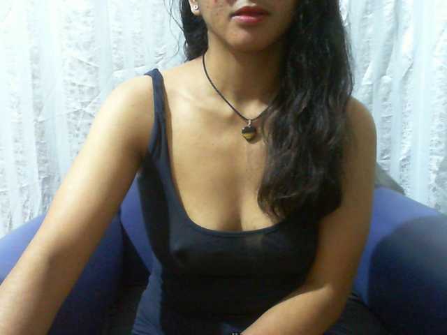 Lysah
