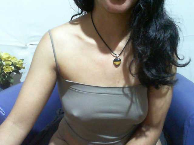 Cyah2 live cam on BongaCams