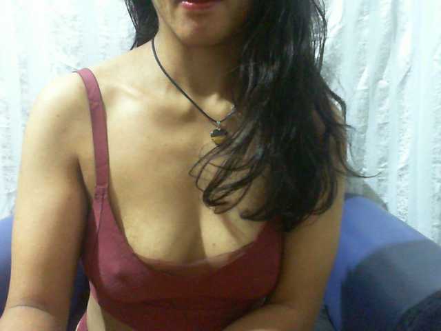 Lysah