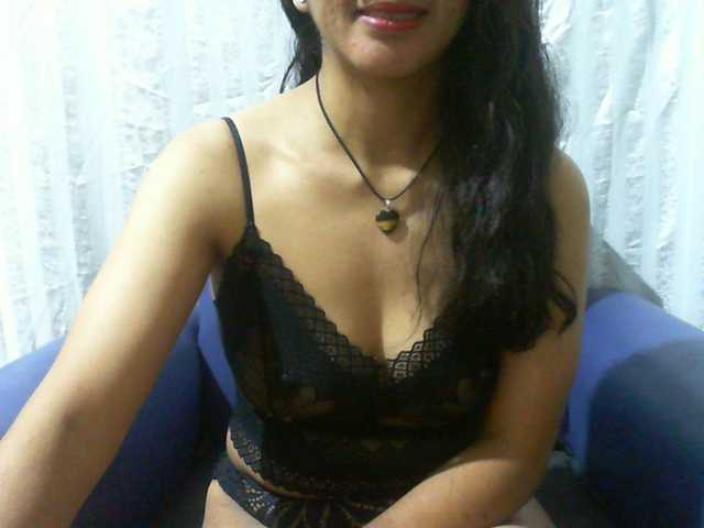 Lysah