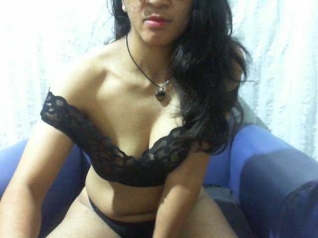 Cyah2