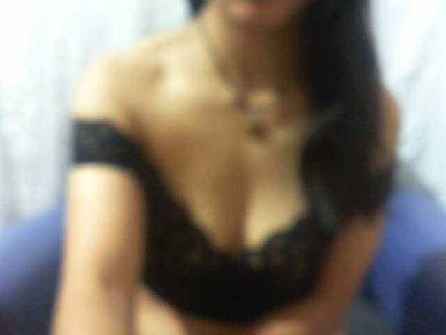 Cyah2