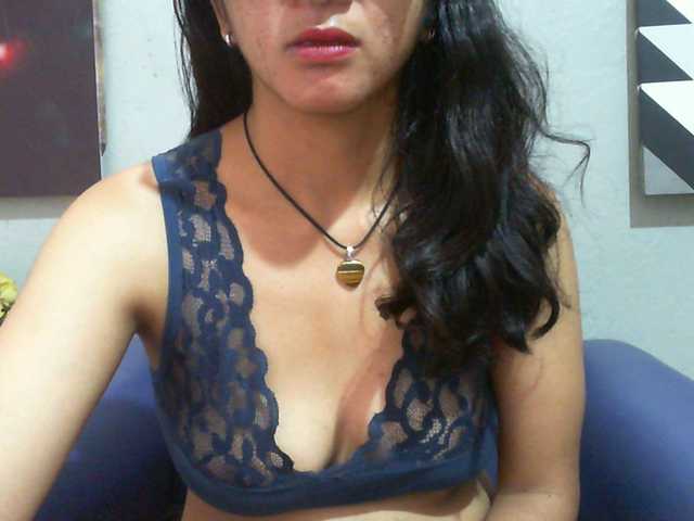 Cyah2