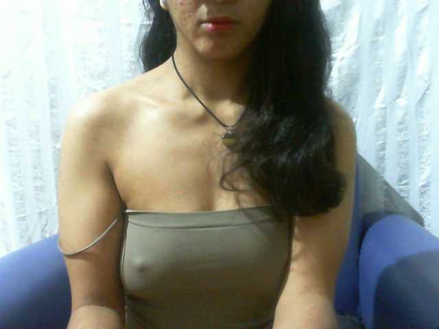 Cyah2 live cam on BongaCams