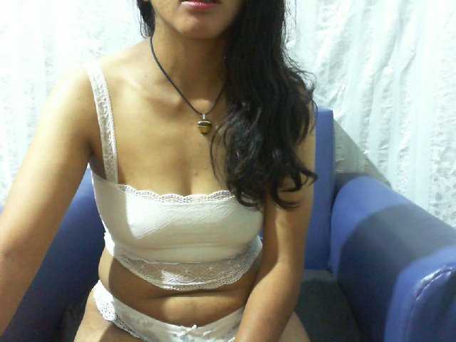 Lysah