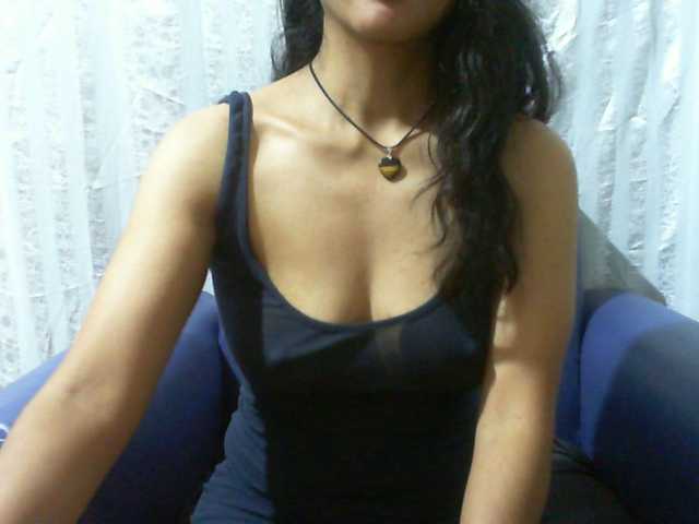 Cyah2