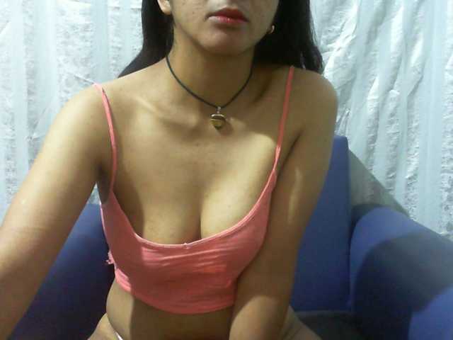 Cyah2 live cam on BongaCams