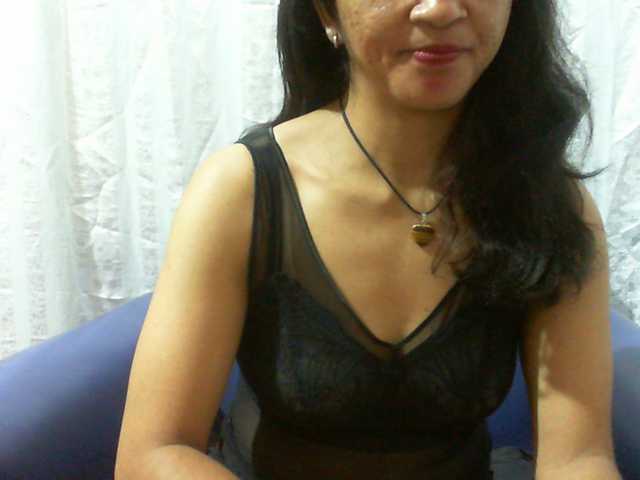 Cyah2 live cam on BongaCams