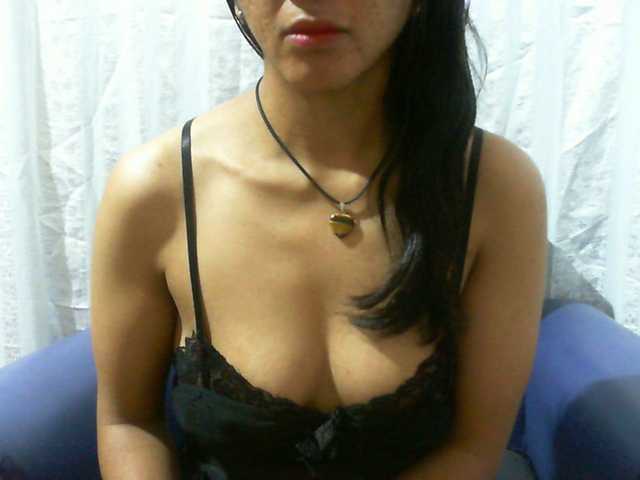 Cyah2 live cam on BongaCams