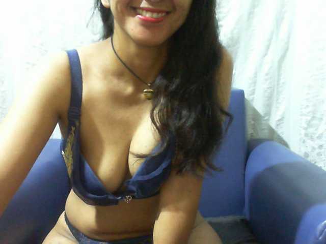 Cyah2 live cam on BongaCams
