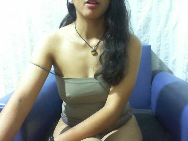 Cyah2 live cam on BongaCams