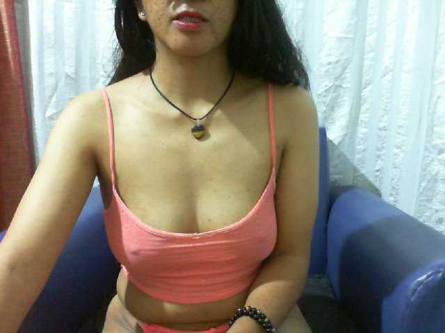 Cyah2 live cam on BongaCams