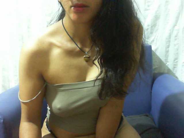 Lysah