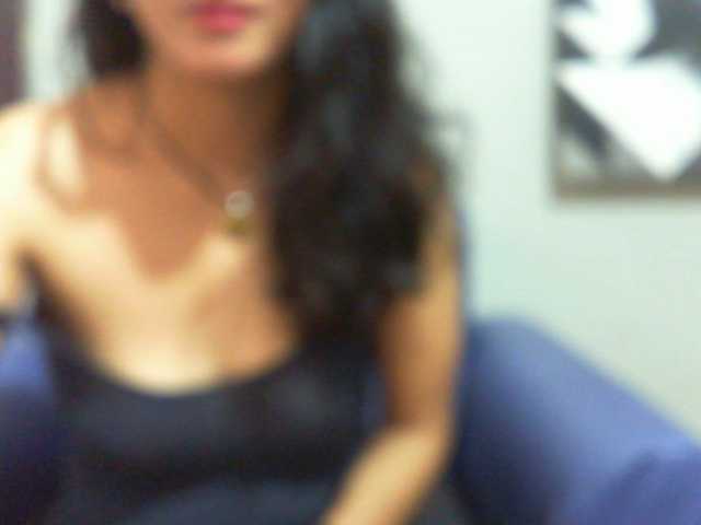 Cyah2