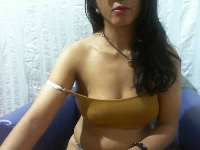 Cyah2