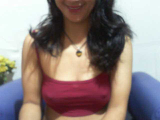 Cyah2 live cam on BongaCams