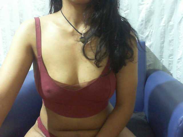 Cyah2