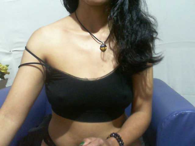 Cyah2 live cam on BongaCams
