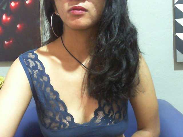 Cyah2's BongaCams show and profile