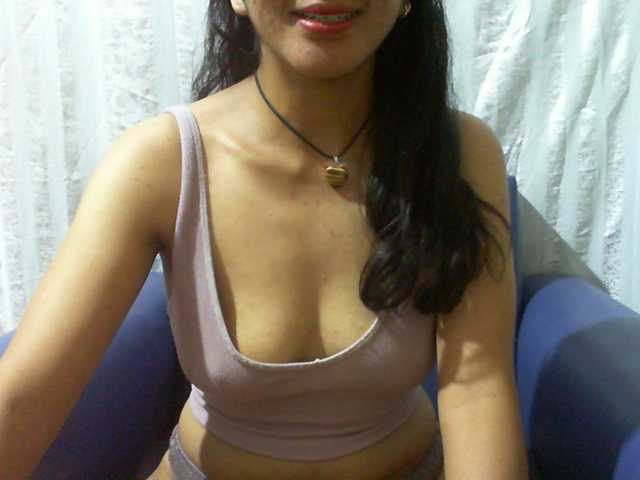 Cyah2 live cam on BongaCams