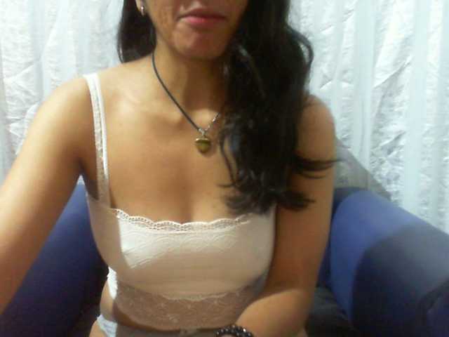 Lysah