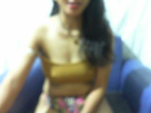 Lysah