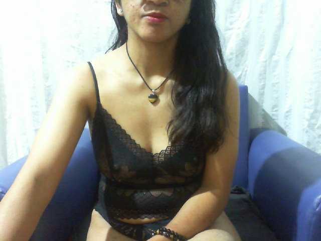 Cyah2