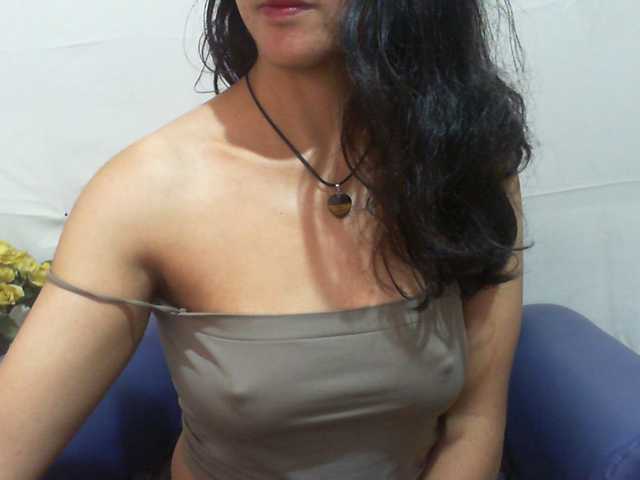cyah2 online