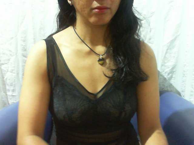 Cyah2