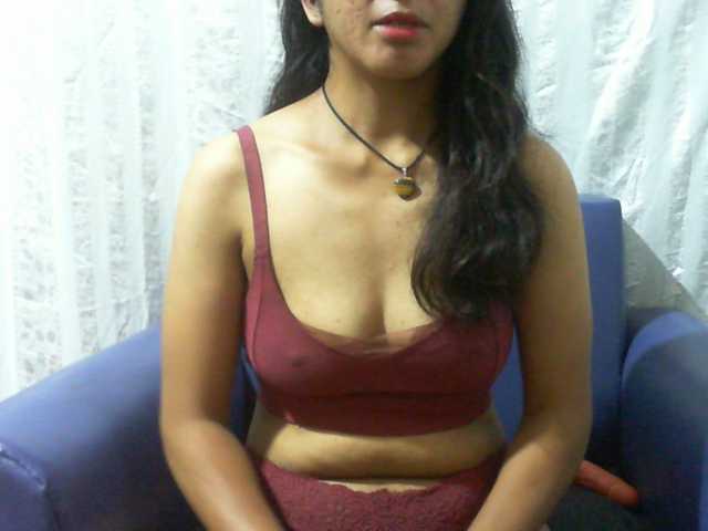 Lysah