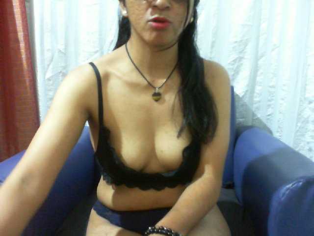 Cyah2 live cam on BongaCams