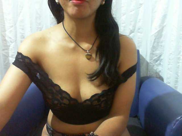 Cyah2