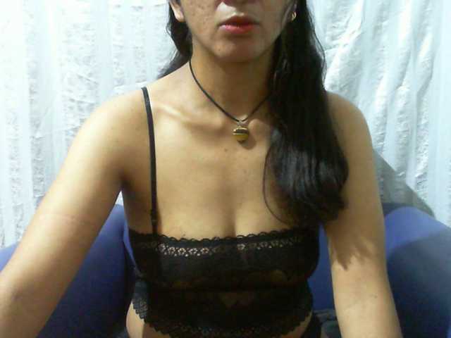 Cyah2 live cam on BongaCams