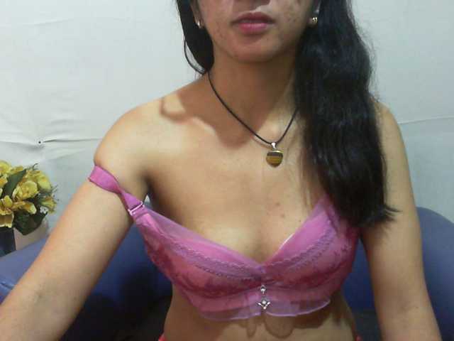 Cyah2 live cam on BongaCams