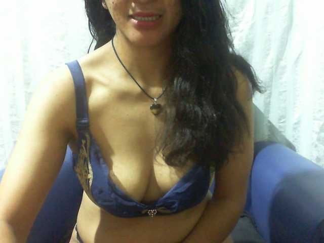 Lysah