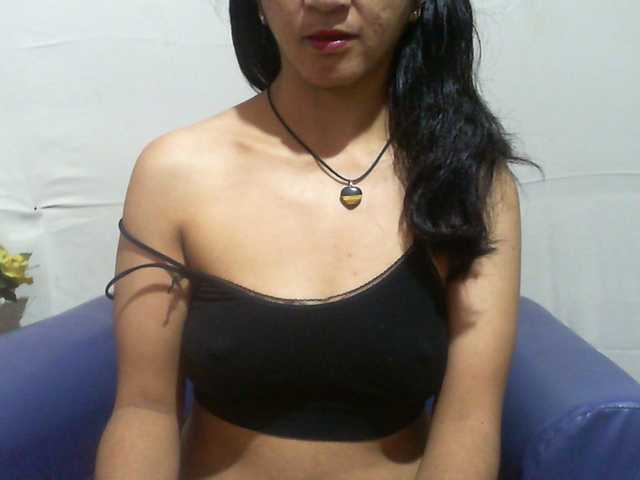 Cyah2 live cam on BongaCams