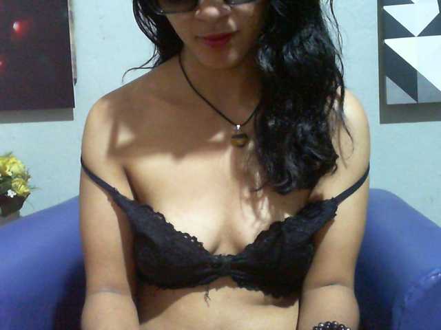 Lysah