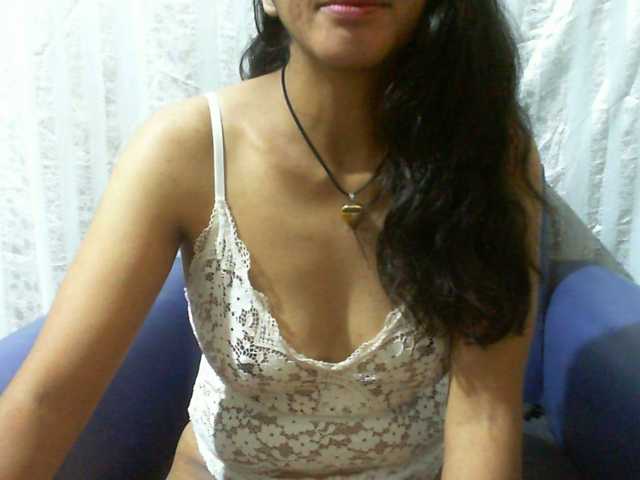 Cyah2 live cam on BongaCams