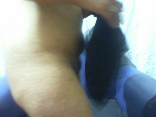 Lysah