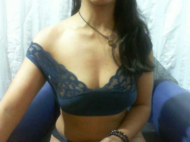Cyah2
