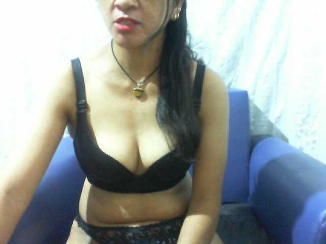 Lysah
