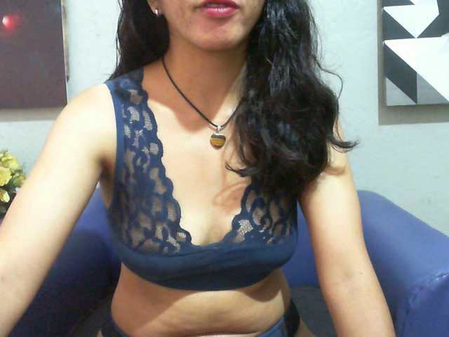 Cyah2