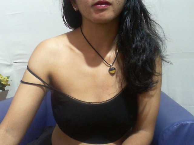 Cyah2