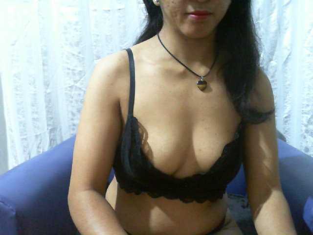 Cyah2