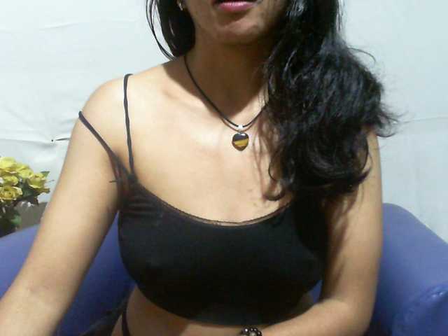 Cyah2