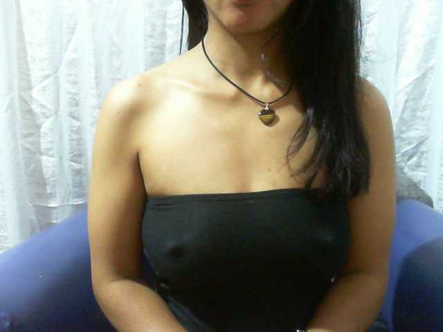 Lysah